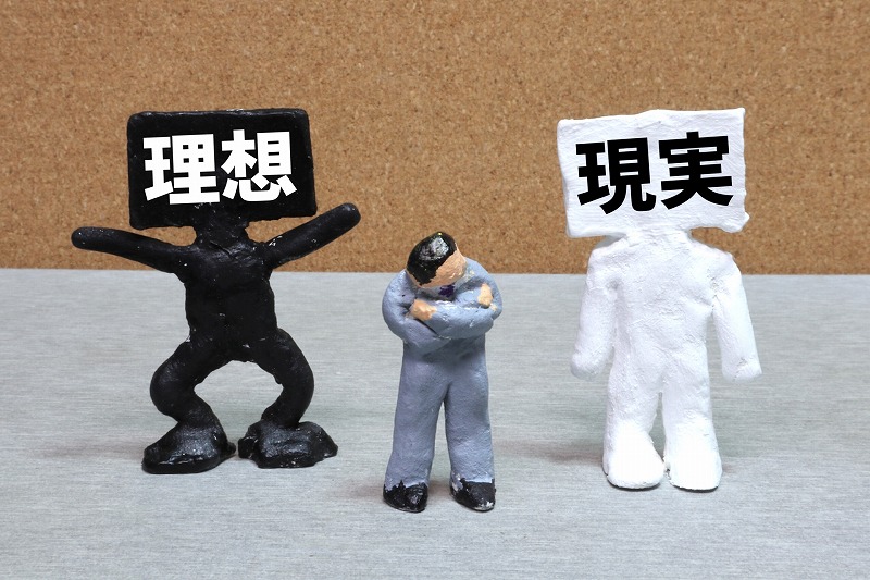 round-table discussion2_3.jpg